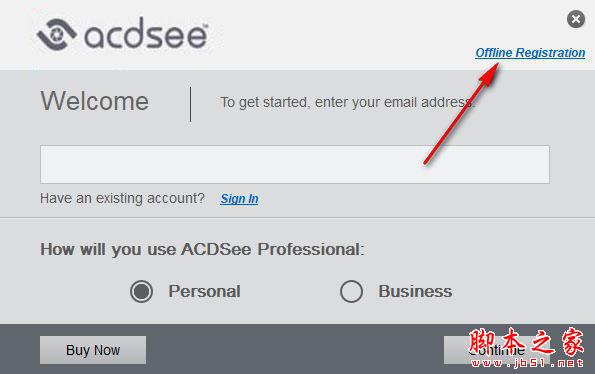 acdsee photo studio Pro 2019 12.0 破解版