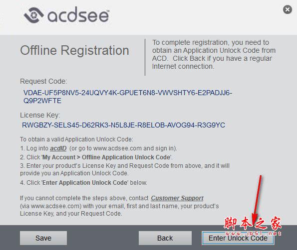 acdsee photo studio Pro 2019 12.0 破解版