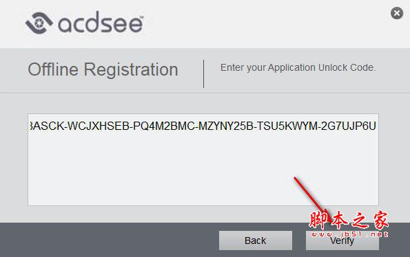 acdsee photo studio Pro 2019 12.0 破解版
