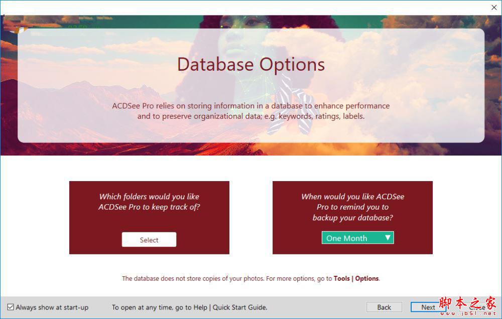acdsee photo studio Pro 2019 12.0 破解版