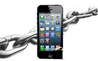 ios9越狱工具什么时候发布 ios9越狱工具发布时间