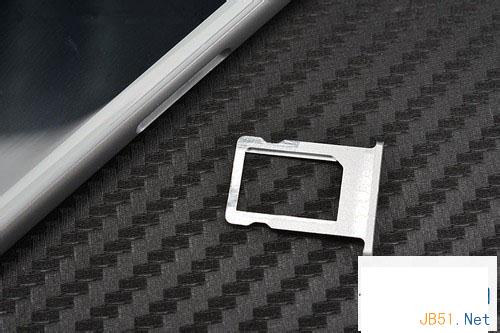 |iphone6显示无服务的解决办法|苹果手机使用方法||iphone6显示无服务怎么办