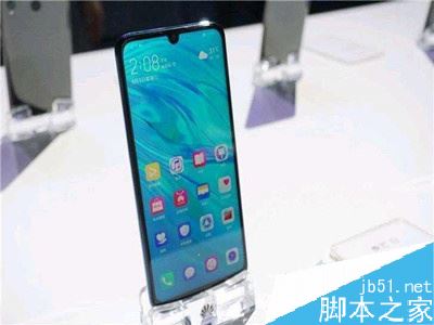 华为麦芒8怎么一键锁屏？华为麦芒8一键锁屏设置方法