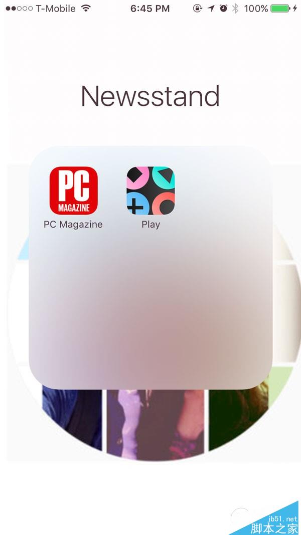 iOS9快速上手测评 小小的细节彰显大大的良心