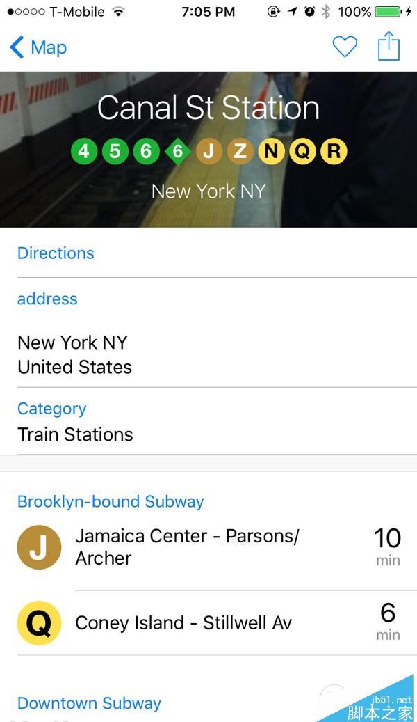 iOS9快速上手测评 小小的细节彰显大大的良心