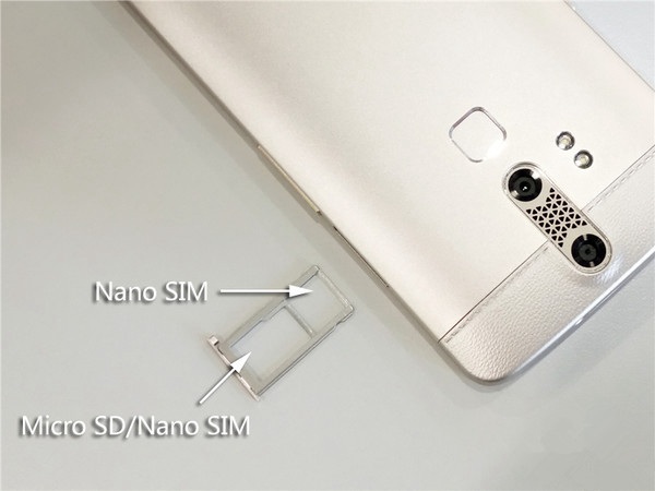 中兴AXON怎么样 中兴AXON全面评测