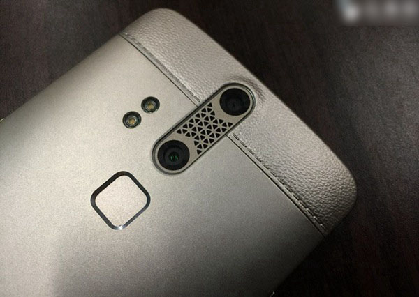 中兴AXON怎么样 中兴AXON全面评测