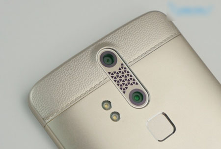 中兴AXON怎么样 中兴AXON全面评测