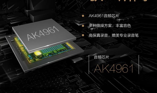 中兴AXON怎么样 中兴AXON全面评测