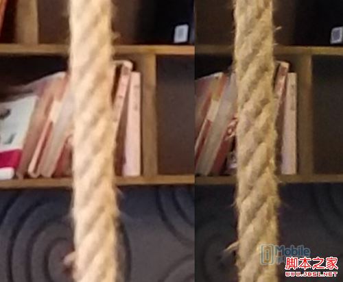 屏幕快照 2015-08-05 下午5