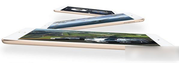 ipad air2可以打电话吗?ipad air2能不能打电话1
