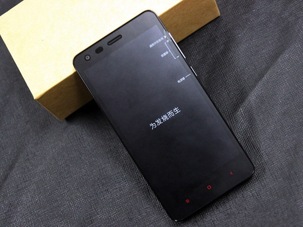 魅蓝2和红米2哪个好？魅蓝2与红米2区别对比