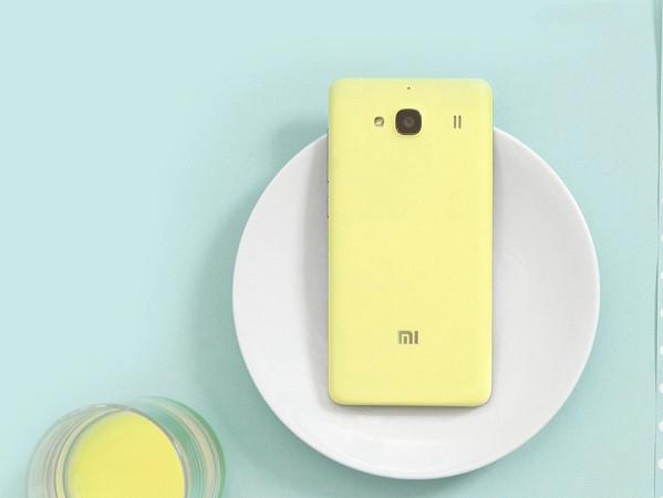 魅蓝2和红米2哪个好？魅蓝2与红米2区别对比