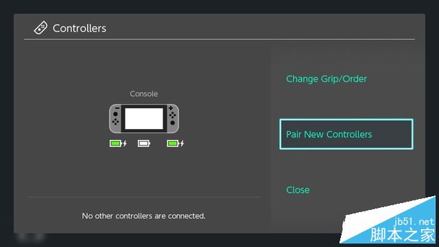 任天堂Switch评测:游戏的传承与创新