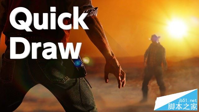 任天堂Switch评测篇二:首发游戏体验