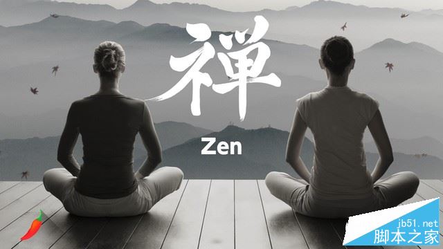 任天堂Switch评测篇二:首发游戏体验