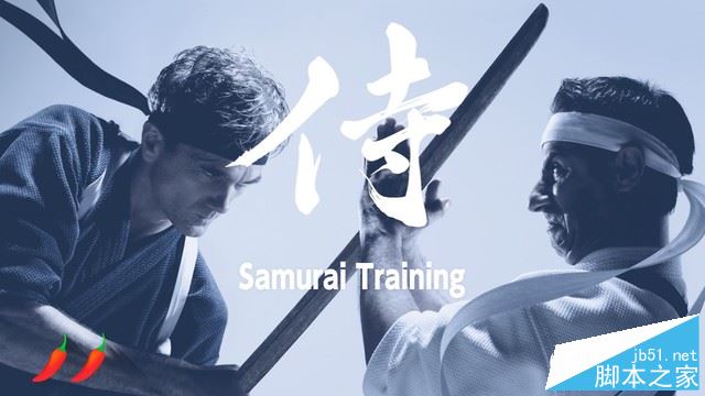 任天堂Switch评测篇二:首发游戏体验