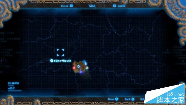 任天堂Switch评测篇二:首发游戏体验