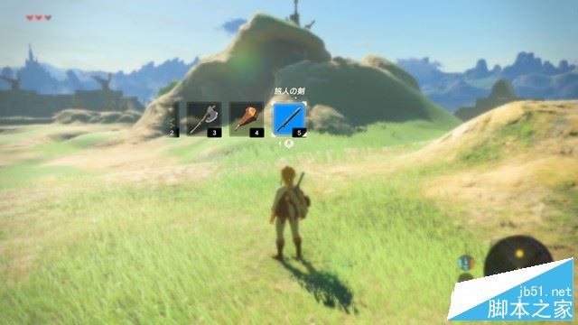 任天堂Switch评测篇二:首发游戏体验