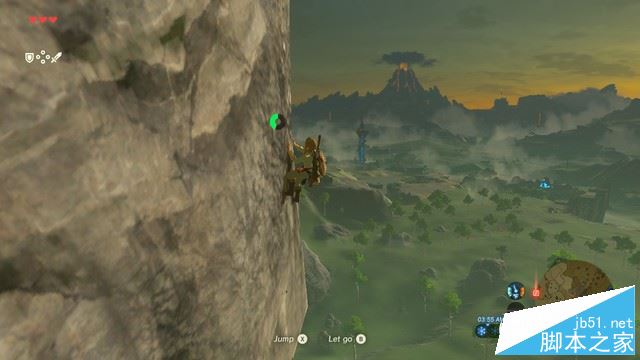 任天堂Switch评测篇二:首发游戏体验