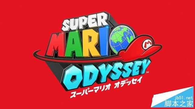 任天堂Switch值得买吗?任天堂Switch游戏性能详细评测图解