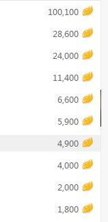 虎牙直播怎么赚钱？虎牙直播赚钱攻略