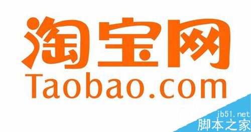 虎牙直播怎么赚钱？虎牙直播赚钱攻略