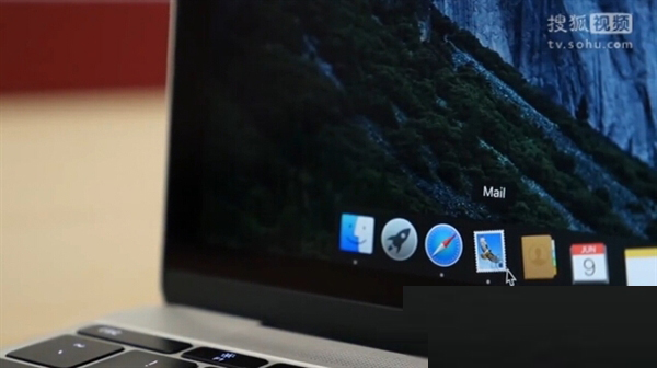 OS X El Capitan上手：功能细节更精致