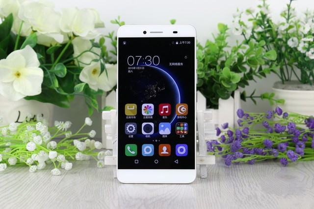 弧动之美一触即发 青橙N2全网通版评测（剑锋审核，先不发） 