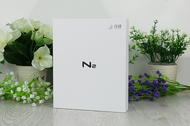 弧动之美一触即发 青橙N2全网通版评测（剑锋审核，先不发） 