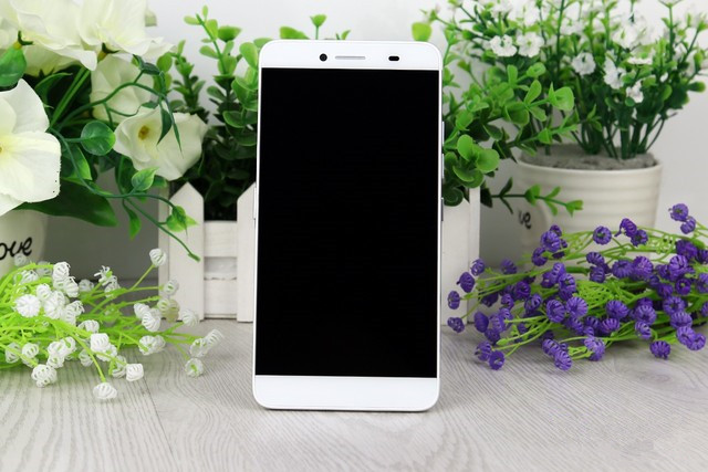 弧动之美一触即发 青橙N2全网通版评测（剑锋审核，先不发） 