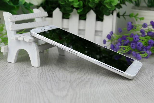 弧动之美一触即发 青橙N2全网通版评测（剑锋审核，先不发） 