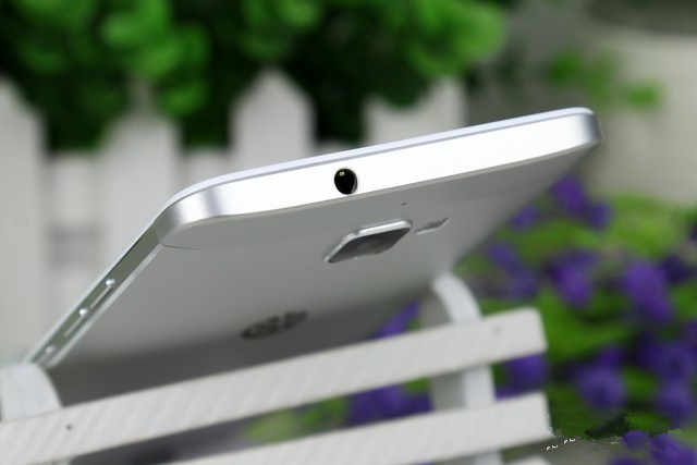 弧动之美一触即发 青橙N2全网通版评测（剑锋审核，先不发） 