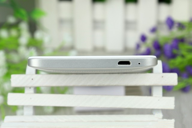 弧动之美一触即发 青橙N2全网通版评测（剑锋审核，先不发） 