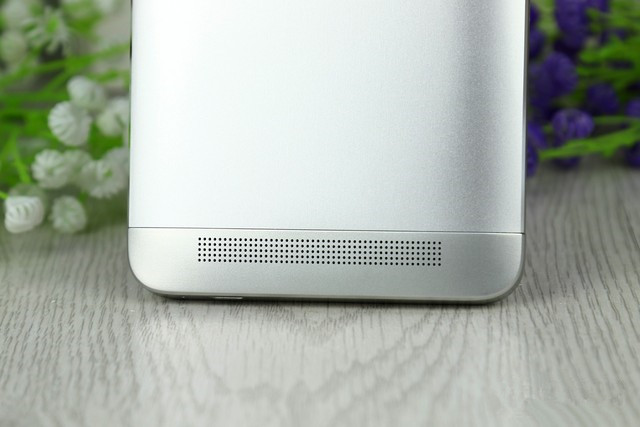 弧动之美一触即发 青橙N2全网通版评测（剑锋审核，先不发） 