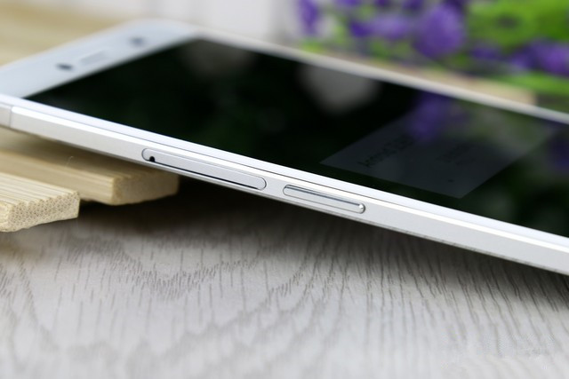 弧动之美一触即发 青橙N2全网通版评测（剑锋审核，先不发） 