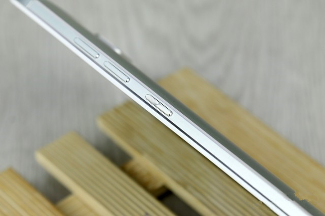 弧动之美一触即发 青橙N2全网通版评测（剑锋审核，先不发） 