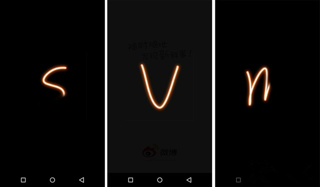 弧动之美一触即发 青橙N2全网通版评测（剑锋审核，先不发） 