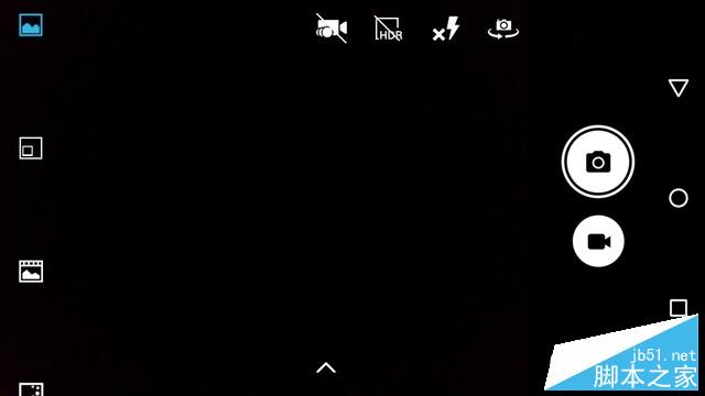 弧动之美一触即发 青橙N2全网通版评测（剑锋审核，先不发） 