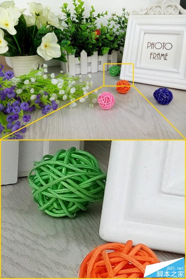 弧动之美一触即发 青橙N2全网通版评测（剑锋审核，先不发） 