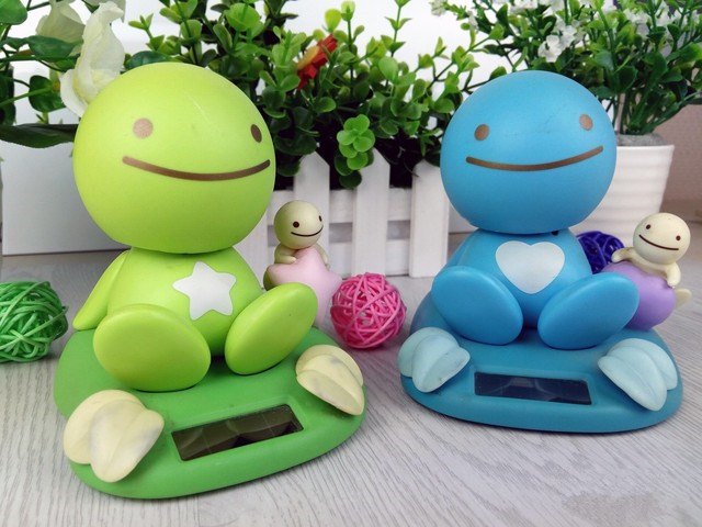 弧动之美一触即发 青橙N2全网通版评测（剑锋审核，先不发） 