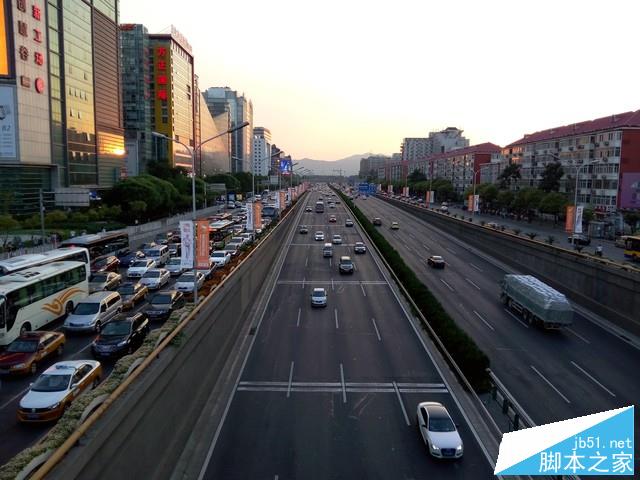 弧动之美一触即发 青橙N2全网通版评测（剑锋审核，先不发） 