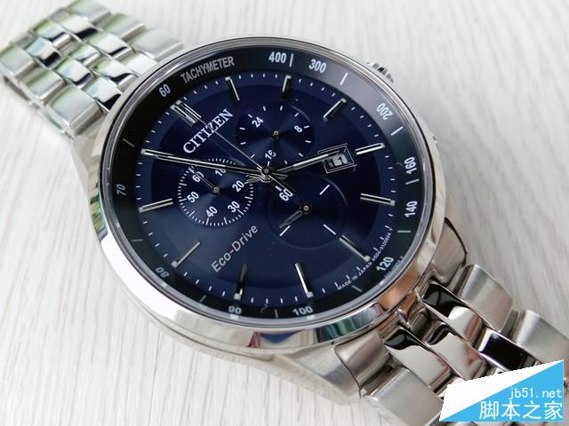 弧动之美一触即发 青橙N2全网通版评测（剑锋审核，先不发） 