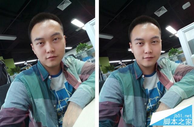 弧动之美一触即发 青橙N2全网通版评测（剑锋审核，先不发） 