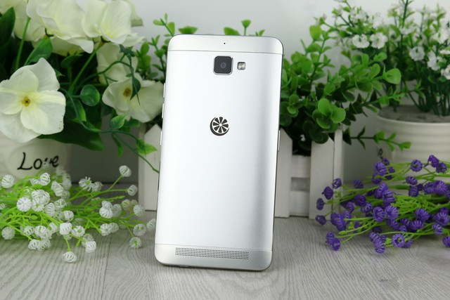 弧动之美一触即发 青橙N2全网通版评测（剑锋审核，先不发） 