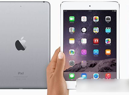 ipad mini3充电时间多长?ipad mini3充电注意事项1