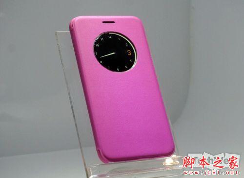 QQ截图20150811175708