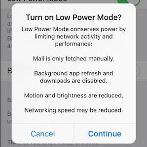 5407186469.jpg 5407186469.jpg