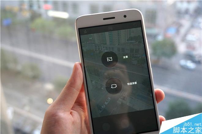 ZUK Z1抢先上手使用体验评测 一款成熟的新品