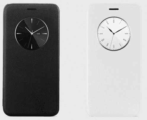 ZUK Z1抢先上手使用体验评测 一款成熟的新品